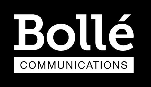 Bolle Communications