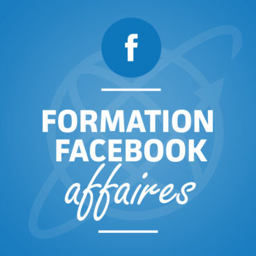 Pub_formation_facebook_affaires