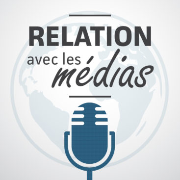 Pub_relations_medias